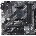Produktbild: Motherboard Asus 90MB17H0-M0EAYC AMD AM4 AMD A520 AMD