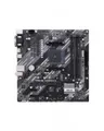 Produktbild: ASUS mATX Mainboard AM4 SATA USB 3.2 3.0 HDMI