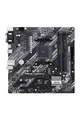 Produktbild: PRIME A520M-A II/CSM microATX / AMD AM4 / A520 / 126 GB / HDMI / USB