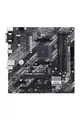 Produktbild: 4711081135395 ASUS Prime A520M-A II/CSM, AMD A520 Mainboard, Sockel Socket AM4, 