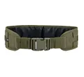 Produktbild: Brandit Molle Belt, Farbe: olive Größe: OS