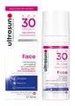 Produktbild: Face SPF30, 50 ml