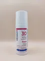 Produktbild: ULTRASUN FACE ANTI-PHOTO-AGING SONNENSCHUTZ GEL SPF30 50 ML