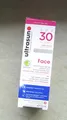 Produktbild: € 518,00 / 1000 ML ULTRASUN FACE ANTI-PHOTO-AGING SONNENSCHUTZ GEL SPF30 50 ML
