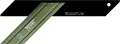 Produktbild: Vogel Germany Winkelmesser