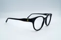 Produktbild: JIMMY CHOO Brillenfassung Brillengestell Eyeglasses Frame JC 316 1EI