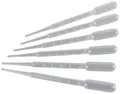 Produktbild: Revell Pipetten-Set 38370 6er-Set
