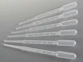 Produktbild: REVELL 38370 Set of 6 pipettes  NEW in OVP