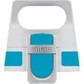Produktbild: Sigg WMB ONE Top Aqua (6030.00)