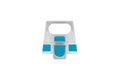 Produktbild: SIGG Deckel WMB ONE Top Aqua Verschluss