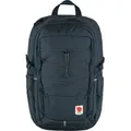 Produktbild: FJÄLLRÄVEN Fjällräven Skule 28 L Ruckack blau - Navy