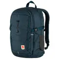 Produktbild: Fjällräven - Skule 28 - Daypack blau