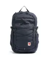 Produktbild: Fjällräven Skule 28 Wanderrucksack navy 23346-560