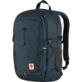 Produktbild: Fjällräven Skule 28 navy - Größe 28 Liter 23346