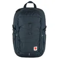 Produktbild: Fjällräven Rucksack Skule 28 navy 23346/560