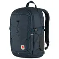 Produktbild: Fjällräven Skule 28 Backpack Navy