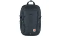 Produktbild: Fjällräven Rucksack Skule 28