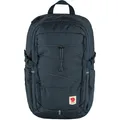 Produktbild: Rucksack Fjäll Räven Skule 28 Tagesrucksack Daypack Navy 28 Liter