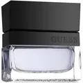 Produktbild: Guess Seductive for Men Eau de Toilette