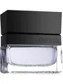 Produktbild: GUESS Seductive Homme EDT - 30 ml
