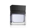 Produktbild: Guess Eau de Toilette