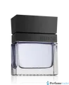 Produktbild: Guess Seductive for Men Eau de Toilette 30 ml