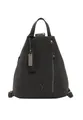 Produktbild: SURI FREY Cityrucksack SFY Romy, Logo Anhänger