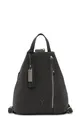 Produktbild: SURI FREY Rucksack SFY Romy 12410 Damen Rucksäcke Uni darkgrey 840