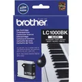 Produktbild: Brother inkt BK LC-1000B (BK) (LC1000BK)