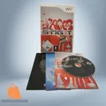 Produktbild: Disney Sing It: High School Musical 3 Nintendo Wii OVP