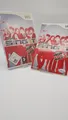 Produktbild: Nintendo Wii - Spiel - Game - Disney Sing It High School Musical 3