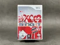 Produktbild: Disney Sing It: High School Musical 3 - Senior Year - für Nintendo Wii