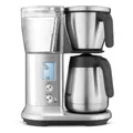Produktbild: 9312432030113 Sage SDC450BSS4EEU1 coffee maker Fully-auto Drip coffee maker 1.7