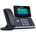 Produktbild: Yealink SIP-T54W (SIP-T54W)