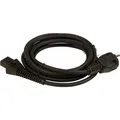 Produktbild: Mirka Netzkabel 230 V 4,30 m für MIRKA-Deros (4.30 m) (35515516)