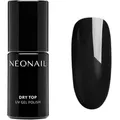 Produktbild: NEONAIL UV Gel Polish Dry Top 7,2 ml