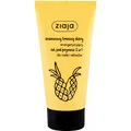 Produktbild: Ziaja Pineapple 2In1 - (160 ml) (33081103)