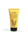 Produktbild: Ananas-Energiegel 2 in 1 (Limit) 160 ml