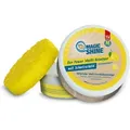 Produktbild: Pure100 MagicShine - Das Original aus dem tv - Multi-Oberflächenreiniger - 300 Gramm - Natürliche Reinigung, Politur & Schutz in Einem - Ideal für