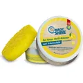 Produktbild: Pure100 MagicShine - Multi-Oberflächenreiniger - Allzweckreiniger - Putzstein