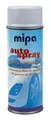 Produktbild: MIPA 1K- Plastic Grundierfiller Spray hellgrau / 400 ml