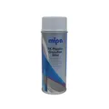 Produktbild: Mipa 1K Plastic Grundierfiller Spray 400ml Kunststoffprimer Autolack 213390000