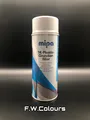 Produktbild: Mipa 1K Plastic Grundierfiller Spray 400ml Kunststoffprimer Autolack
