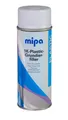 Produktbild: Mipa 1K-Plastic-Grundierfüller Spray (400ml)