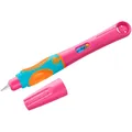 Produktbild: Pelikan griffix® Patronenfüller pink A (für Anfänger), 1 St.