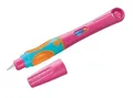 Produktbild: Griffix Lovely Pink Füllfederhalter