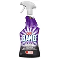 Produktbild: Schimmelentferner Cillit Bang Kraftreiniger Hygiene 750 ml entfernt schwarzen und weißen Schimmel in Küche, Bad uvm. 3264511