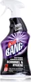 Produktbild: Cillit Bang Power Cleaner 750ml Schimmel & Hygiëne