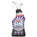 Produktbild: CILLIT BANG EXPERT SCHWARZER / WEISSER SCHIMMEL & HYGIENE Kraftreiniger 750 ml, 1 St.
