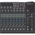 Produktbild: Mackie 1202VLZ4 DJ-Mixer (2040763-01)